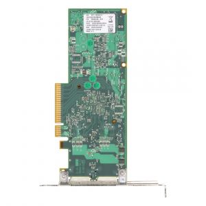 02YE101 Lenovo 2U PCIe Gen4 x16/x8/x8 Riser for ThinkSystem