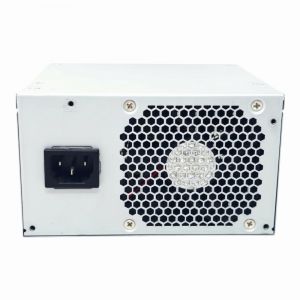02YF652 Lenovo 400-Watt 115-230V AC ATX Power Supply for ThinkSystem