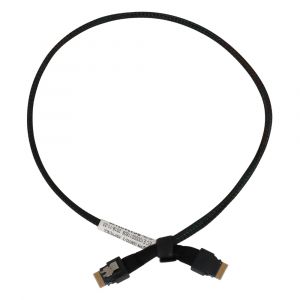 02YG011 Lenovo 230mm SAS/SATA Cable