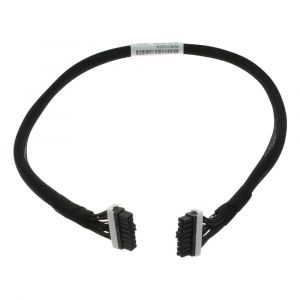 03LF822 Lenovo SR650 V3 M.2 SATA Cable 2U