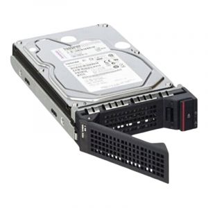 03T7731 Lenovo 2TB 7.2K RPM 6Gb/s SAS 128MB Cache 3.5-Inch Hard Drive