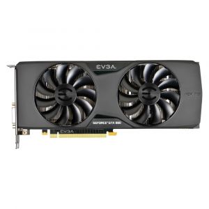 04G-P4-2983-KR