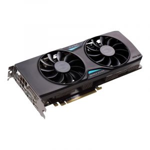 04G-P4-3973-KR EVGA GeForce GTX 970 256-Bit GDDR5 GAMING ACX 2.0+ PCI Express 3.0 x16 Video Graphics Card