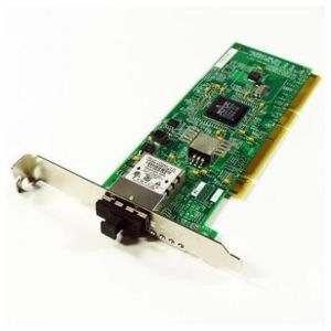 IBM-04H6471-Network-Adapters