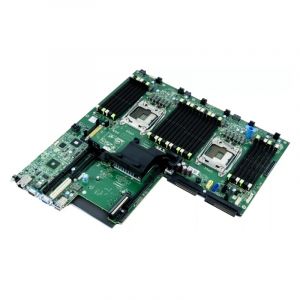 Dell-0599V5-System-Boards