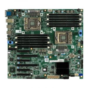 Dell-061VPC-System-Boards