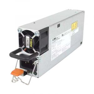 071-000-609-01 EMC 1050-Watts Power Supply