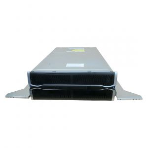 0796-HC4 IBM DE6600 Disk Enclosure 60x 3.5-Inch Bays 2x Controller Module 2x Power Supply