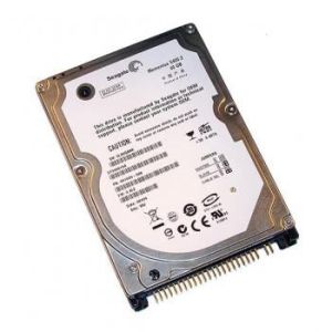 HP-0950-4310-Hard-Drives