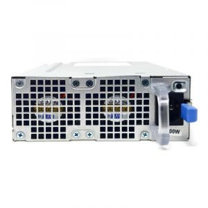 09JX5 Dell 1300-Watts 80 Plus Gold Power Supply for Precision T7600 / T7610