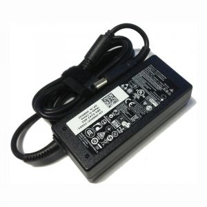 09RN2C Dell 65-Watts 19.5V 3.34A AC Adapter