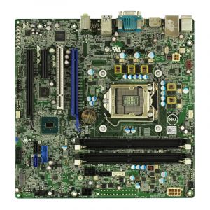 Dell-09WH54-System-Boards