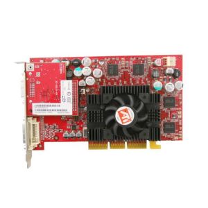 Dell-09Y130-Video-Cards