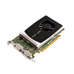 IBM-0A36541-Video-Cards