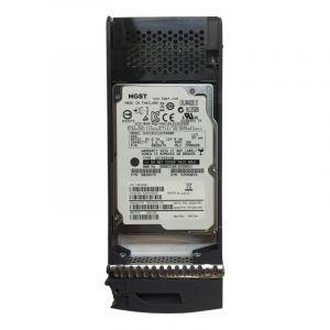 0B28479 Hitachi Ultrastar 1.2TB 10K RPM 6Gb/s SAS 64MB Cache 2.5-Inch Hard Drive