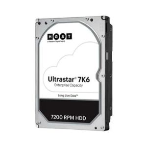 Hitachi-0B35950-Hard-Drives