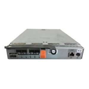 Dell-0CG87V-Controllers