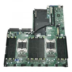 0CNCJW Dell Motherboard for PowerEdge R630