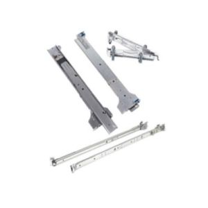 Dell-0D419M-Heatsinks-CPU