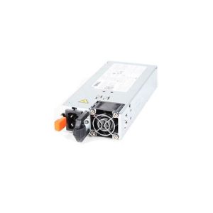 Dell-0D5W1N-Power-Supply