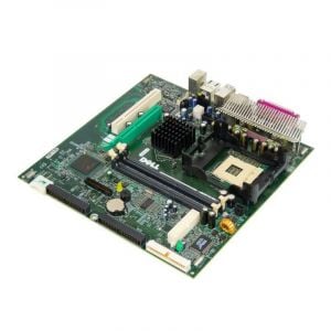 Dell-0DG284-System-Boards