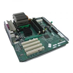 Dell-0FG015-System-Boards