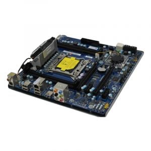 Dell-0FPV4P-System-Boards
