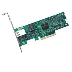 Dell-0GVF0M-Network-Adapters