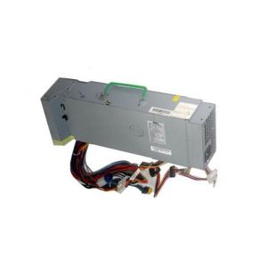 Dell-0H2370-Power-Supplies