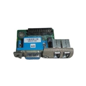 Dell-0H9838-Server-Accessories