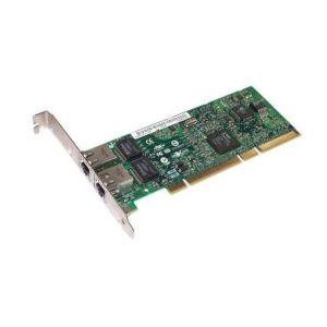 Dell-0J1679-Network-Adapters
