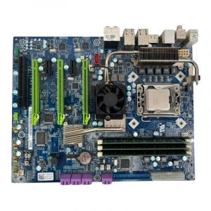 Dell-0J560M-System-Boards