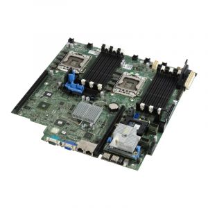 Dell-0JD6X3-System-Boards