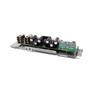 Dell-0KJ081-Server-Accessories