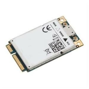 Dell-0M4479-Wireless-Network