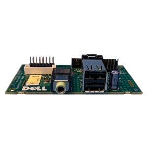 Dell-0M686-Server-Accessories
