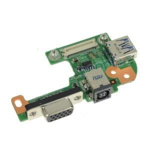 Dell-0MPH7J-Server-Accessories