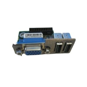 Dell-0N9127-Server-Accessories