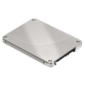 Dell-0NF76W-Solid-State-Drives