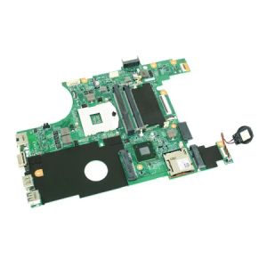 dell-0rn474-system-boards