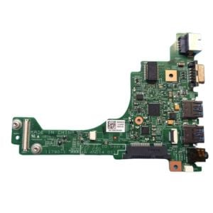 Dell-0RX7N5-Server-Accessories