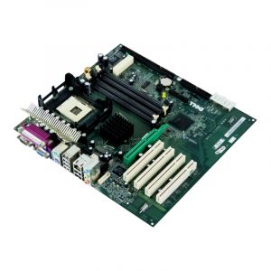 dell-0u1325-system-boards