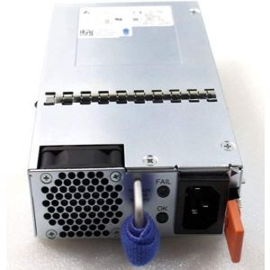 Dell 0X3X6 Power Connect S3048-ON 200W Power Supply REVERSE airflow