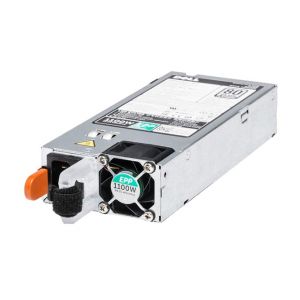Dell-0Y3H8J-Power-Supply