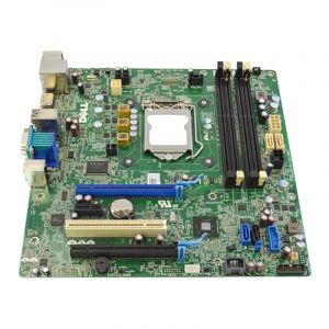 Dell-0YC9KY-System-Boards