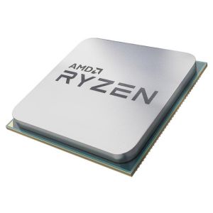 AMD-100-100000071BOX-OEM-Unboxed-CPU