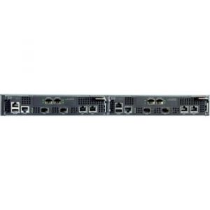 HP-AP771A-Routers