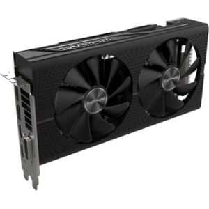 Sapphire-11265-05-20G-Video-Cards