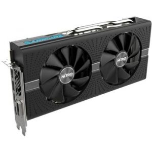Sapphire-11266-14-20G-Video-Cards