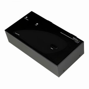 106-1651-00 Apex Viewpoint User Interface POD KVM Switch